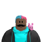 YsiPLZ