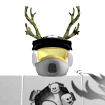 E_3D
