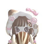 SueBoo
