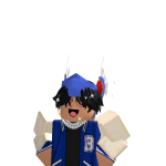Sem