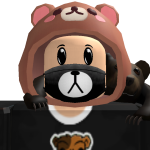 ItsBearOfficial