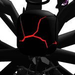 iincx