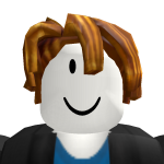 TaztheV1