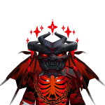 TaztheV2