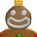 CookieBoi