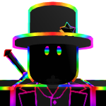 WeirdBlox