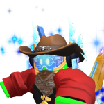 Zeion97