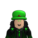 slendergad