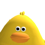 Syl