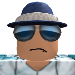 LoopedMuffin_RBX