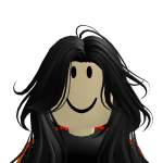 darklove