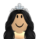 AlexiaActually