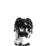 Cheena_Cheena