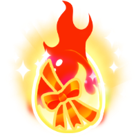 Cosmic Values - Pet Simulator 99 Value List