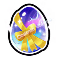 Cosmic Values - Pet Simulator 99 Value List