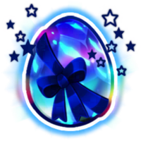 Cosmic Values - Pet Simulator 99 Value List