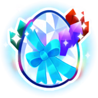 Cosmic Values - Pet Simulator 99 Value List