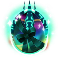 Cosmic Values - Pet Simulator 99 Value List