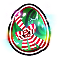 Cosmic Values - Pet Simulator 99 Value List