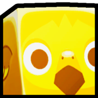 Cosmic Values - Pet Simulator 99 Value List