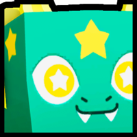 Cosmic Values - Pet Simulator 99 Value List