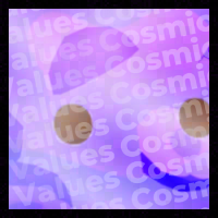 Cosmic Values - Pet Simulator 99 Trade Calculator