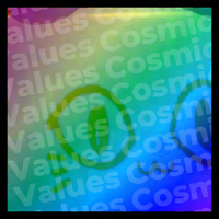 Cosmic Values - Pet Simulator 99 Value List
