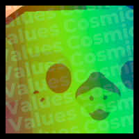 Cosmic Values - Pet Simulator 99 Value List