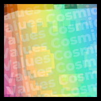 Cosmic Values - Pet Simulator 99 Value List