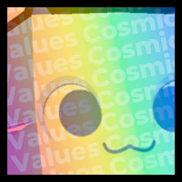 Cosmic Values - Pet Simulator 99 Value List