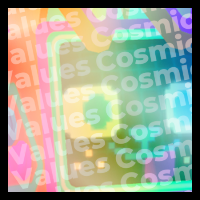 Cosmic Values - Pet Simulator 99 Value List