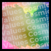 Dominus Simulator Cosmic Values - Pet Simulator 99 Value List