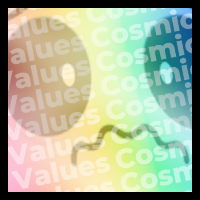 Dominus Simulator Cosmic Values - Pet Simulator 99 Value List
